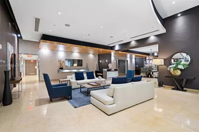 60 SW 13th St #4606, Miami, FL 33130 - Photo 19