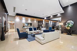 60 SW 13th St, Miami, FL 33130 - Photo 19