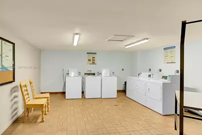 8500 SW 133rd Ave Rd #421, Miami, FL 33183 - Photo 25