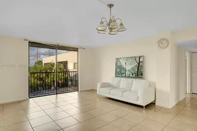 8500 SW 133rd Ave Rd #421, Miami, FL 33183 - Photo 9