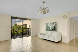 8500 SW 133rd Avenue Rd, Miami, FL 33183 - Photo 9