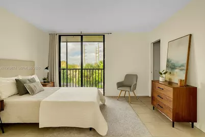 8500 SW 133rd Ave Rd #421, Miami, FL 33183 - Photo 1