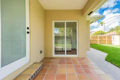 6499 SW 39th St #1, Miami, FL 33155 - Photo 31