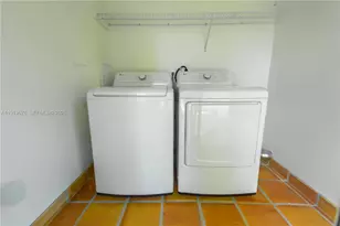 6499 SW 39th St, Miami, FL 33155 - Photo 33