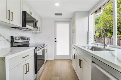 6499 SW 39th St #1, Miami, FL 33155 - Photo 15