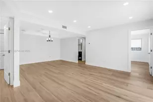 6499 SW 39th St, Miami, FL 33155 - Photo 9