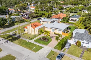 6499 SW 39th St, Miami, FL 33155 - Photo 7