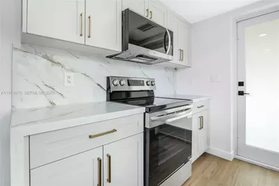 6499 SW 39th St #1, Miami, FL 33155 - Photo 17