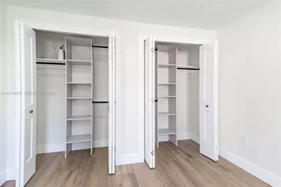 6499 SW 39th St #1, Miami, FL 33155 - Photo 29