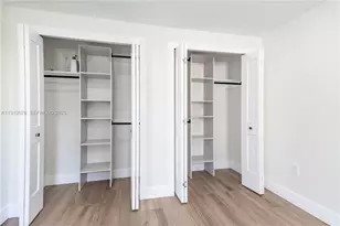 6499 SW 39th St, Miami, FL 33155 - Photo 29