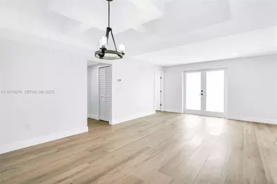 6499 SW 39th St #1, Miami, FL 33155 - Photo 11