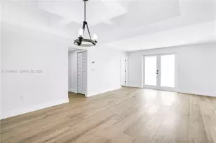 6499 SW 39th St, Miami, FL 33155 - Photo 11