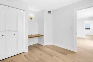 6499 SW 39th St, Miami, FL 33155 - Photo 21