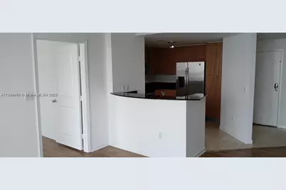 7900 Harbor Island Dr #1003, North Bay Village, FL 33141 - Photo 1