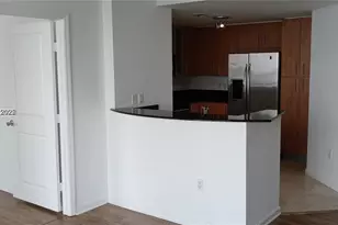 7900 Harbor Island Dr, North Bay Village, FL 33141 - Photo 1