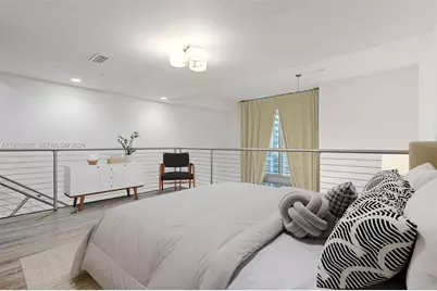 1050 Brickell Ave #1006, Miami, FL 33131 - Photo 17