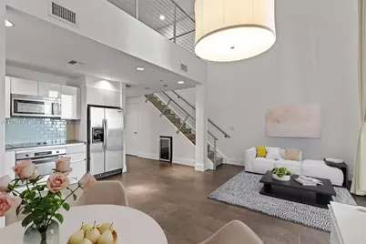 1050 Brickell Ave #1006, Miami, FL 33131 - Photo 1