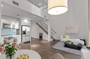 1050 Brickell Ave, Miami, FL 33131 - Photo 1