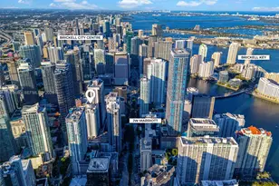 1050 Brickell Ave, Miami, FL 33131 - Photo 29