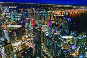 1050 Brickell Ave, Miami, FL 33131 - Photo 33