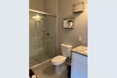 933 NW 2nd Ave, Fort Lauderdale, FL 33311 - Photo 9