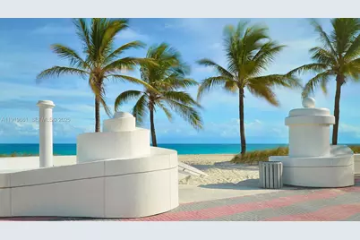 933 NW 2nd Ave, Fort Lauderdale, FL 33311 - Photo 11