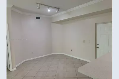 11760 Saint Andrews Pl #302, Wellington, FL 33414 - Photo 3