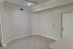 11760 St Andrews Place, Wellington, FL 33414 - Photo 3