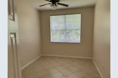 11760 Saint Andrews Pl #302, Wellington, FL 33414 - Photo 5