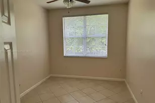 11760 St Andrews Place, Wellington, FL 33414 - Photo 5