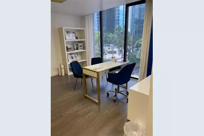 1110 Brickell Ave #313, Miami, FL 33131 - Photo 5