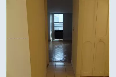 3401 N Country Club Dr #EI506, Aventura, FL 33180 - Photo 37