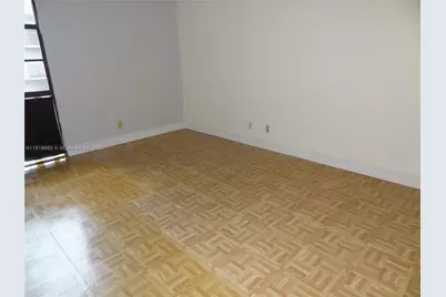 3401 N Country Club Dr #EI506, Aventura, FL 33180 - Photo 33