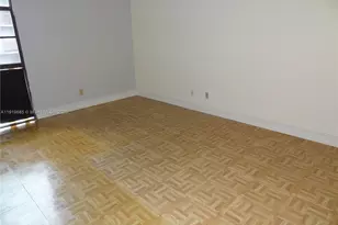 3401 N Country Club Dr, Aventura, FL 33180 - Photo 33