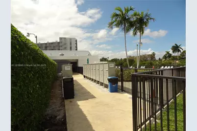 3401 N Country Club Dr #EI506, Aventura, FL 33180 - Photo 9