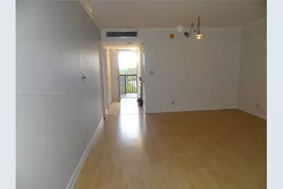 3401 N Country Club Dr #EI506, Aventura, FL 33180 - Photo 41