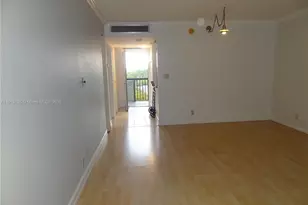 3401 N Country Club Dr, Aventura, FL 33180 - Photo 41