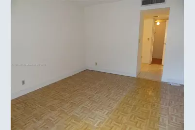 3401 N Country Club Dr #EI506, Aventura, FL 33180 - Photo 31