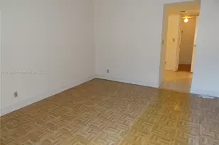 3401 N Country Club Dr, Aventura, FL 33180 - Photo 31