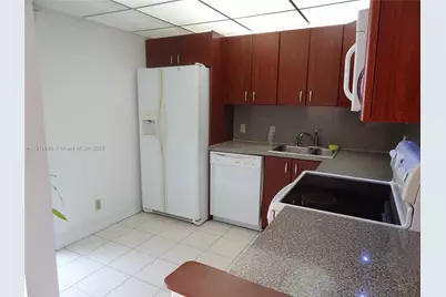3401 N Country Club Dr #EI506, Aventura, FL 33180 - Photo 17