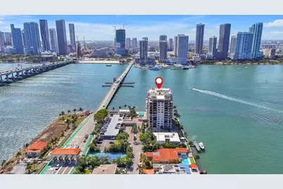 801 N Venetian Dr #208, Miami Beach, FL 33139 - Photo 67