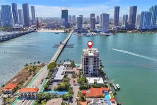 801 N Venetian Dr, Miami Beach, FL 33139 - Photo 67