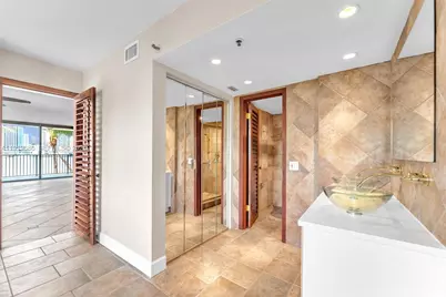 801 N Venetian Dr #208, Miami Beach, FL 33139 - Photo 39