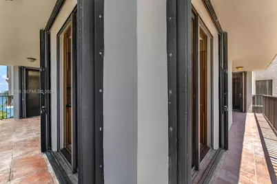 801 N Venetian Dr #208, Miami Beach, FL 33139 - Photo 47