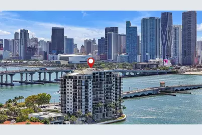 801 N Venetian Dr #208, Miami Beach, FL 33139 - Photo 63