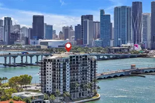 801 N Venetian Dr, Miami Beach, FL 33139 - Photo 63