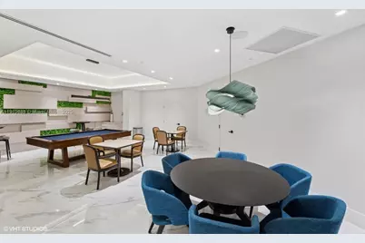 1000 W Island Blvd #2911, Aventura, FL 33160 - Photo 19