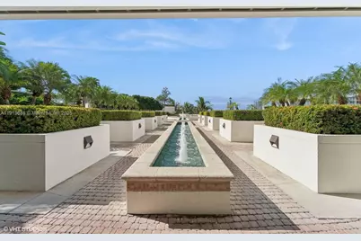 1000 W Island Blvd #2911, Aventura, FL 33160 - Photo 27