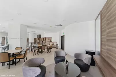 1000 W Island Blvd #2911, Aventura, FL 33160 - Photo 23