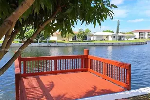 5803 NW 86th Terrace, Tamarac, FL 33321 - Photo 7